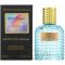 Мини тестер Salvatore Ferragamo "Incanto Shine" Extrait 60 ml NEW