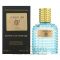 Мини тестер Cerruti "1881" Extrait 60 ml NEW