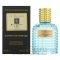 Мини тестер "Blackberry & Bay" Extrait 60 ml NEW