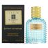 Мини тестер "Blackberry & Bay" Extrait 60 ml NEW