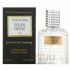 Мини тестер Tom Ford "Soleil Neige" Extrait 60 ml NEW