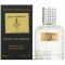 Мини тестер Paco Rabanne "1 Million" Extrait 60 ml NEW