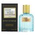 Мини тестер "In Love With You" Extrait 60 ml NEW