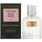 Мини тестер Tom Ford "Rose Prick" Extrait 60 ml NEW
