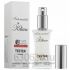 Мини тестер "Intoxicated" (ОАЭ) 60 ml