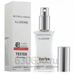 Мини тестер Bottega Veneta "Illusione" (ОАЭ) 60 ml