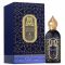 Евро ATTAR "Khaltat Night" EDP 100 ml оптом