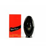 Paloma Picasso"Paloma Picasso"30 ml