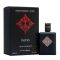 ТЕСТЕР Initio Parfums Prives "Mystic Experience edp" 90 ml