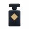 Initio Parfums Prives "Magnetic Blend 1 edp" 90 ml (Селектив Турция)