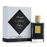 ТЕСТЕР "Straight to Heaven Parfum Extreme" 50ml