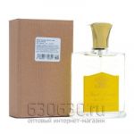 ТЕСТЕР Creed "Neroli Sauvage Millesime Eau de Parfum" 120 ml