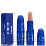 Помада для губ "CHROMAT"3 g