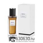 Евро Yves Saint Laurent "Babycat" 125 ml