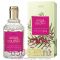 Евро 4711 ACQUA COLONIA "Pink Pepper & Grapefruit" Eau De Cologne 50 ml