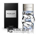 Евро Michael Kors "Pour Homme" EDP 100 ml