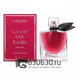 Lancome "La Vie Est Belle L'Elixir" EDP 75 ml