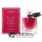 Евро Lancome "La Vie Est Belle L'Elixir" EDP 100 ml оптом