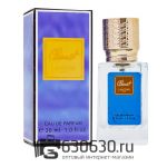 Мини парфюм "Climat" 30 ml NEW