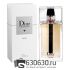A-Plus Christian Dior "Dior Homme Sport" EDT 100 ml