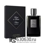 Евро "Back To Black Aphrodisiac" 50 ml