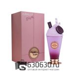 Евро Armaf "Yum Yum" 100 ml