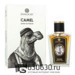 Евро Zoologist "Camel" Extrait de Parfum 100 ml