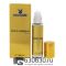 Масляные духи с феромонами Dolce & Gabbana "The One For Woman" 10 ml