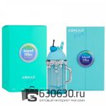 Евро Armaf "Island Bliss" 100 ml