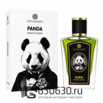 Евро Zoologist "Panda" Extrait de Parfum 100 ml