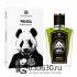 Евро Zoologist "Panda" Extrait de Parfum 100 ml