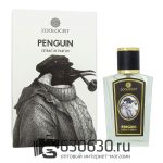 Евро Zoologist "Penguin" Extrait de Parfum 100 ml