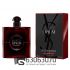 Евро Yves Saint Laurent "Black Opium Over Red" 90 ml