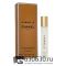 Pheromon Limited Edition Chanel "Gabrielle" 10 ml