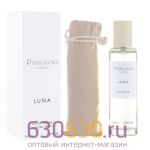 Мини тестер Lux Penhaligon's "LUNA" EDP 40 ml