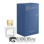 A-PLUS Maison Francis Kurkdjian "724" EDP 70 ml