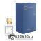 A-PLUS Maison Francis Kurkdjian "724" EDP 70 ml