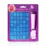 Набор для стемпинга