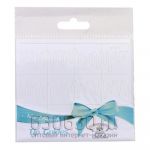 Трафарет для ногтей