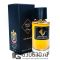 Мини парфюм "Angels' Share By Kilian" 55 ml Luxe Collection
