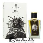 Евро Zoologist "Penguin" Extrait de Parfum 100 ml