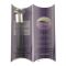 Paco Rabanne "Ultraviolet" 20 ml