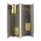 Парфюмерия "Magie Noire" 20 ml