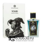 Евро Zoologist "Squid" Extrait de Parfum 100 ml