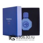 A-Plus Stefano Ricci "Royal Eagle Sport"