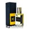 Мини-парфюм Trussardi "My Land" 40 ml (Original)
