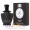 Евро Creed "Love In Black" 75 ml оптом