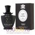 Евро Creed "Love In Black" 75 ml