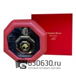 A-Plus Stefano Ricci "Royal Eagle Red"