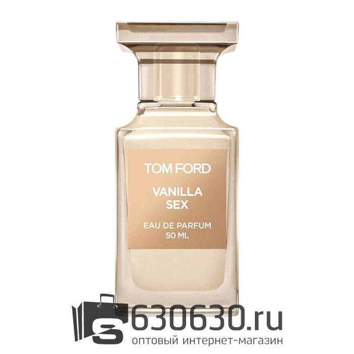 A-PLUS Tom Ford "Vanilla Sex" 50 ml